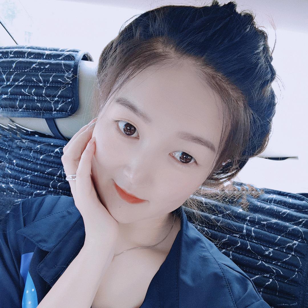 🌈热爱可抵岁月漫长