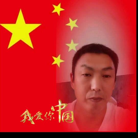 卡车锋哥