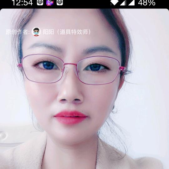 沈凤群