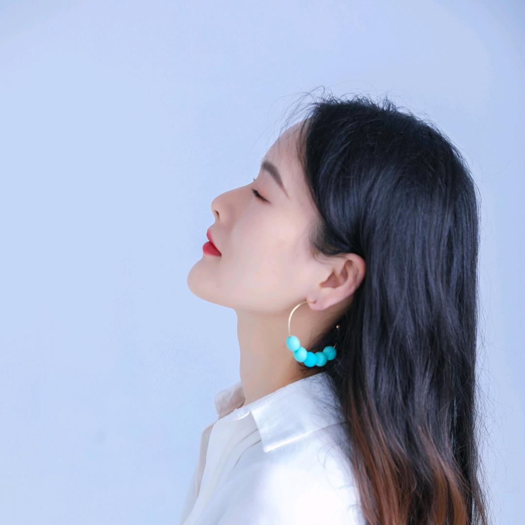 锦鲤吃多多