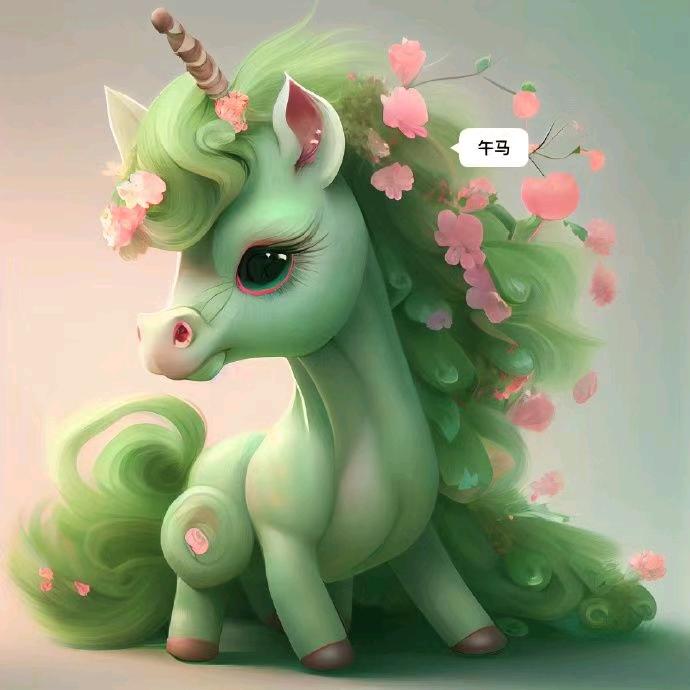 小芳