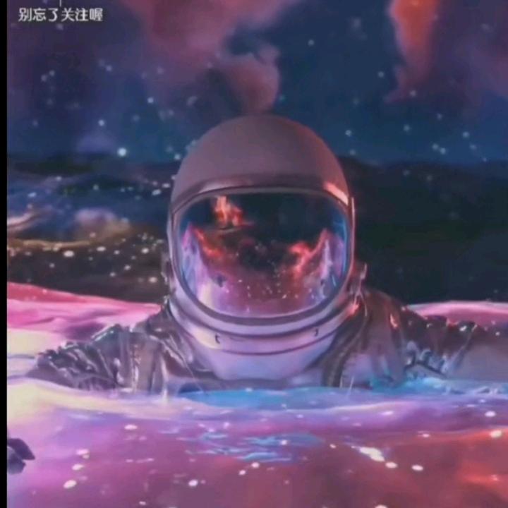 陈桂仙