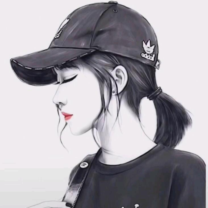 ༿娅木子༾