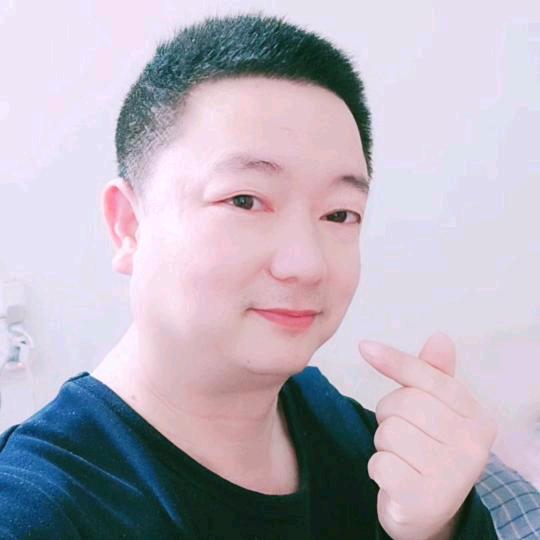 歌手辉哥