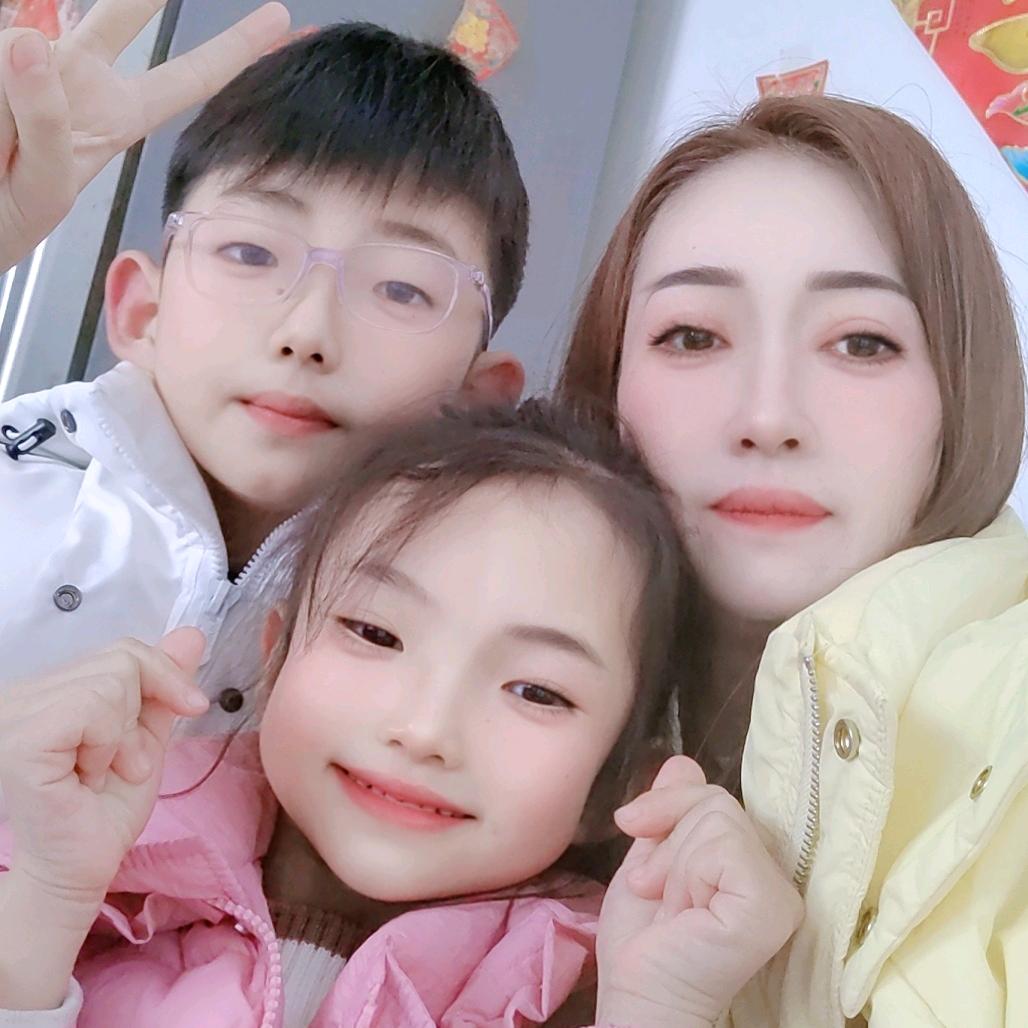 香香首播