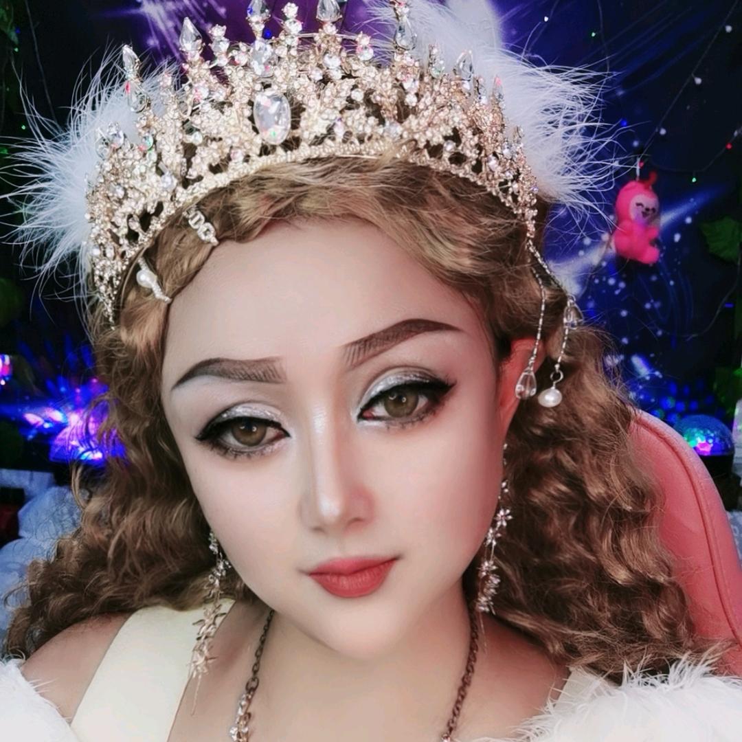 💫依姐💫