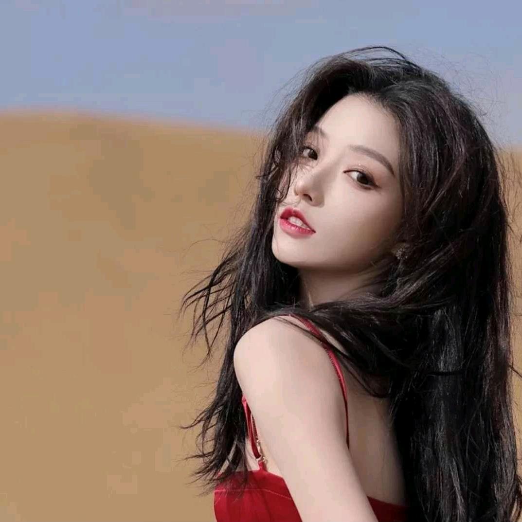 乐宝穿搭