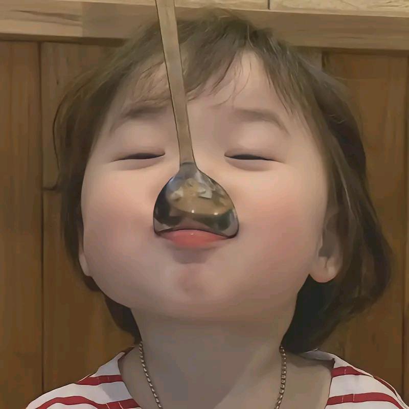💞༊ღ᭄仅此而已ꦿ꯭꧔ꦿ᭄