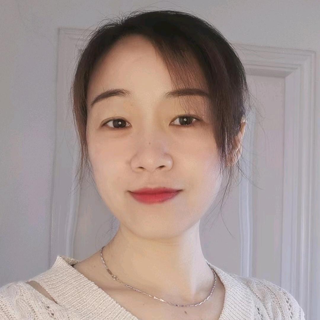 燕子吖