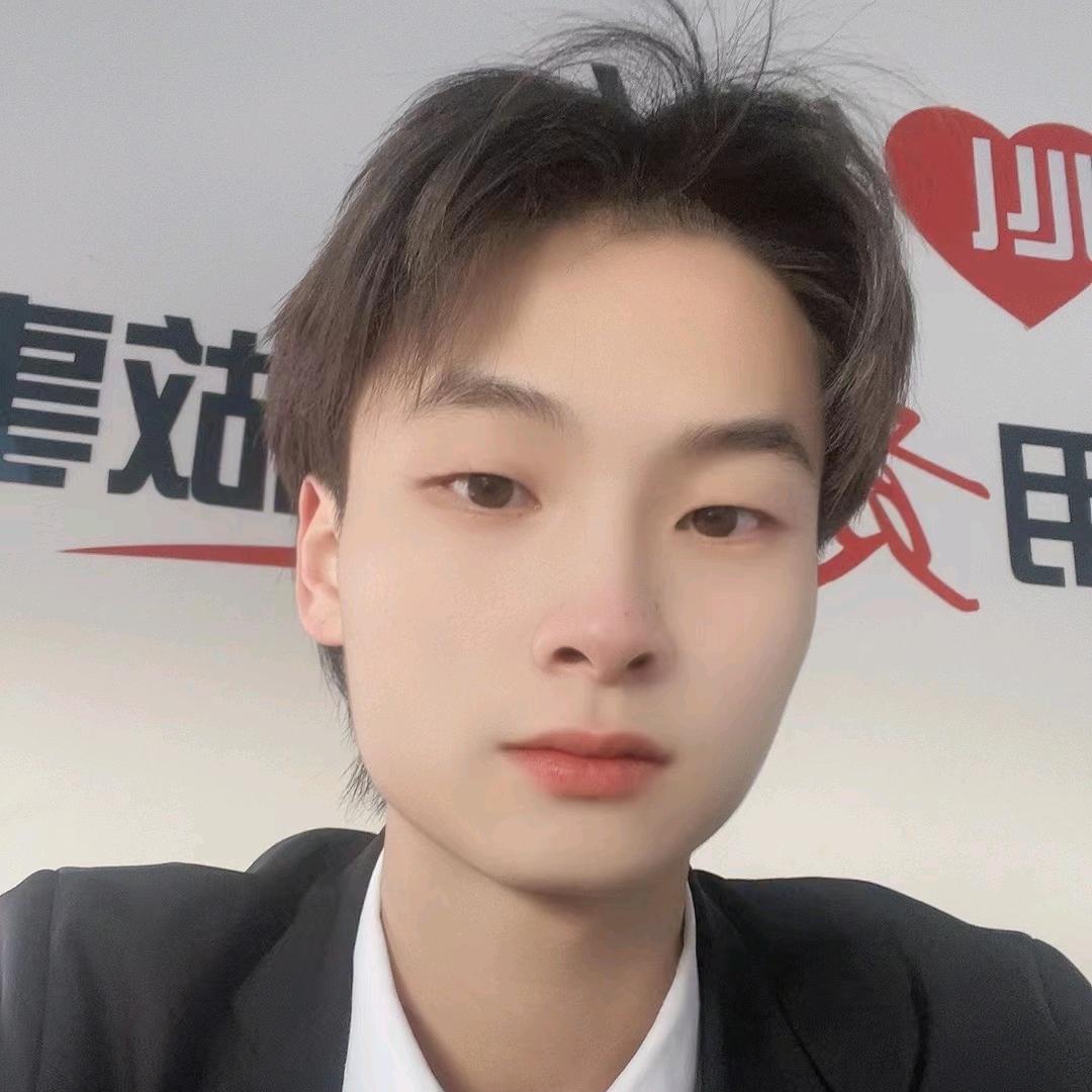 上海安鲜冻品批发