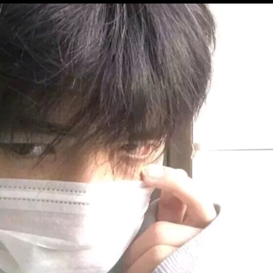 主包线下183