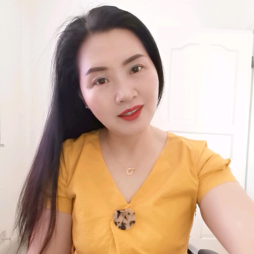 🦋婉♥儿🦋