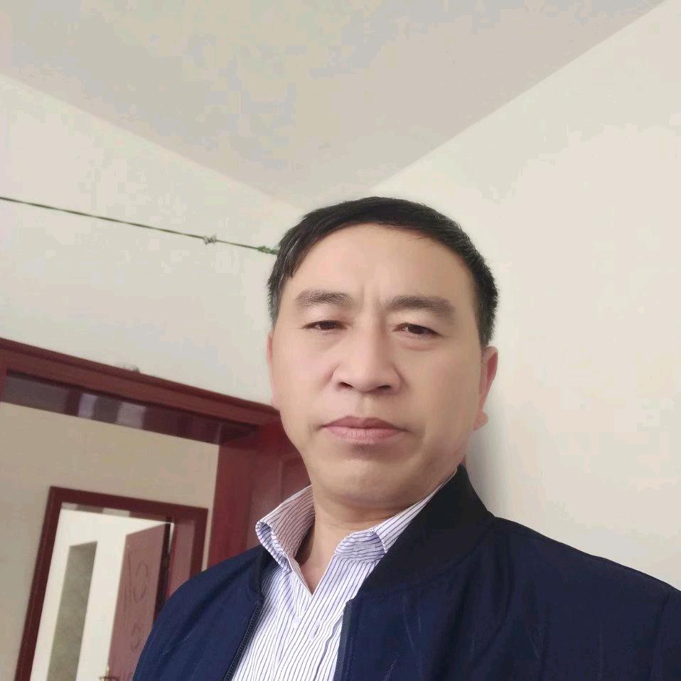 罗江红
