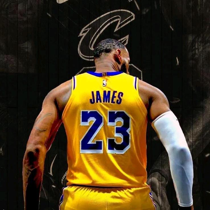 小新时光机（限流中）