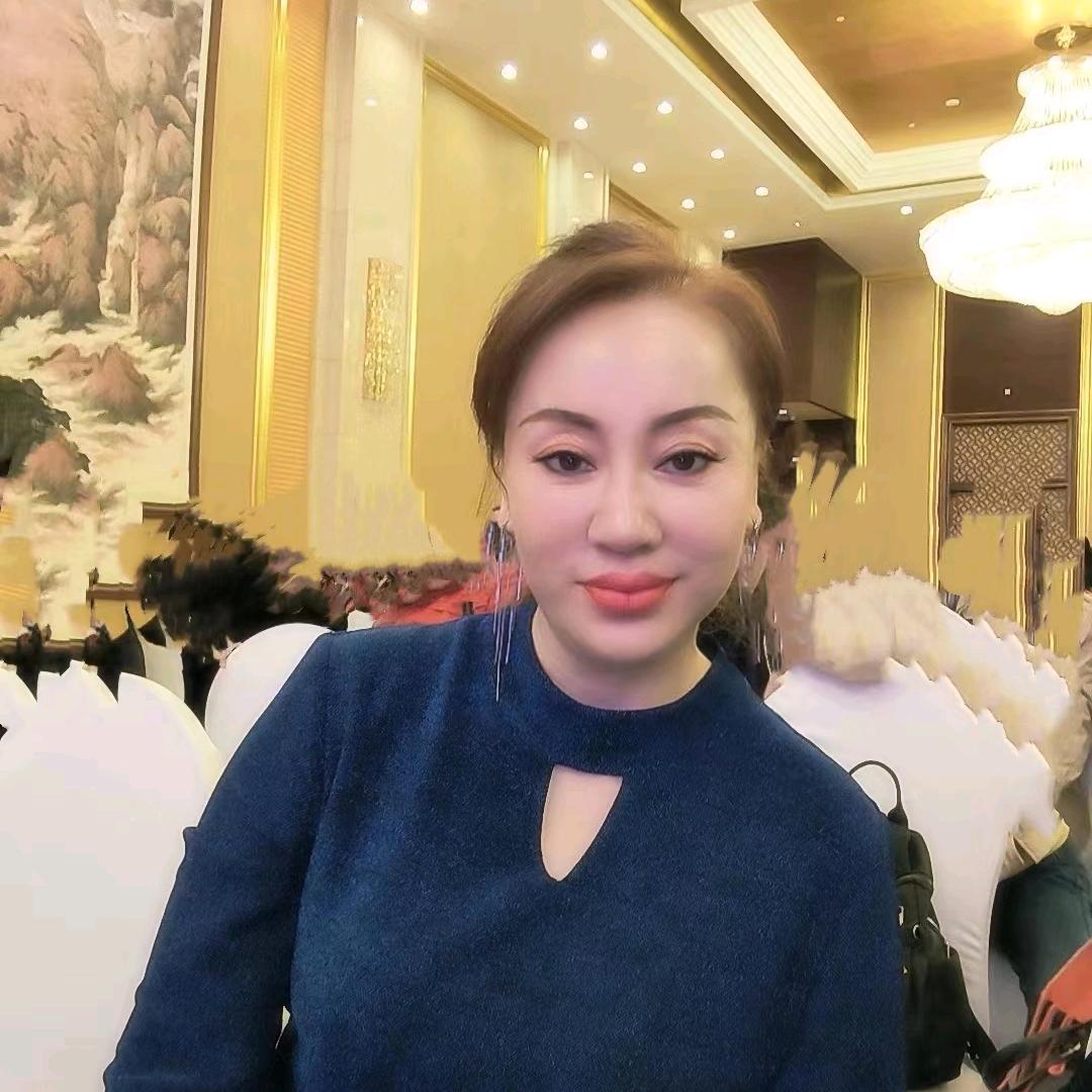 是嘉伊呀