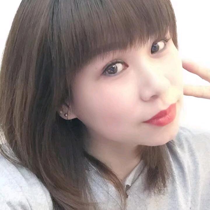 夏雨心°ꦿ