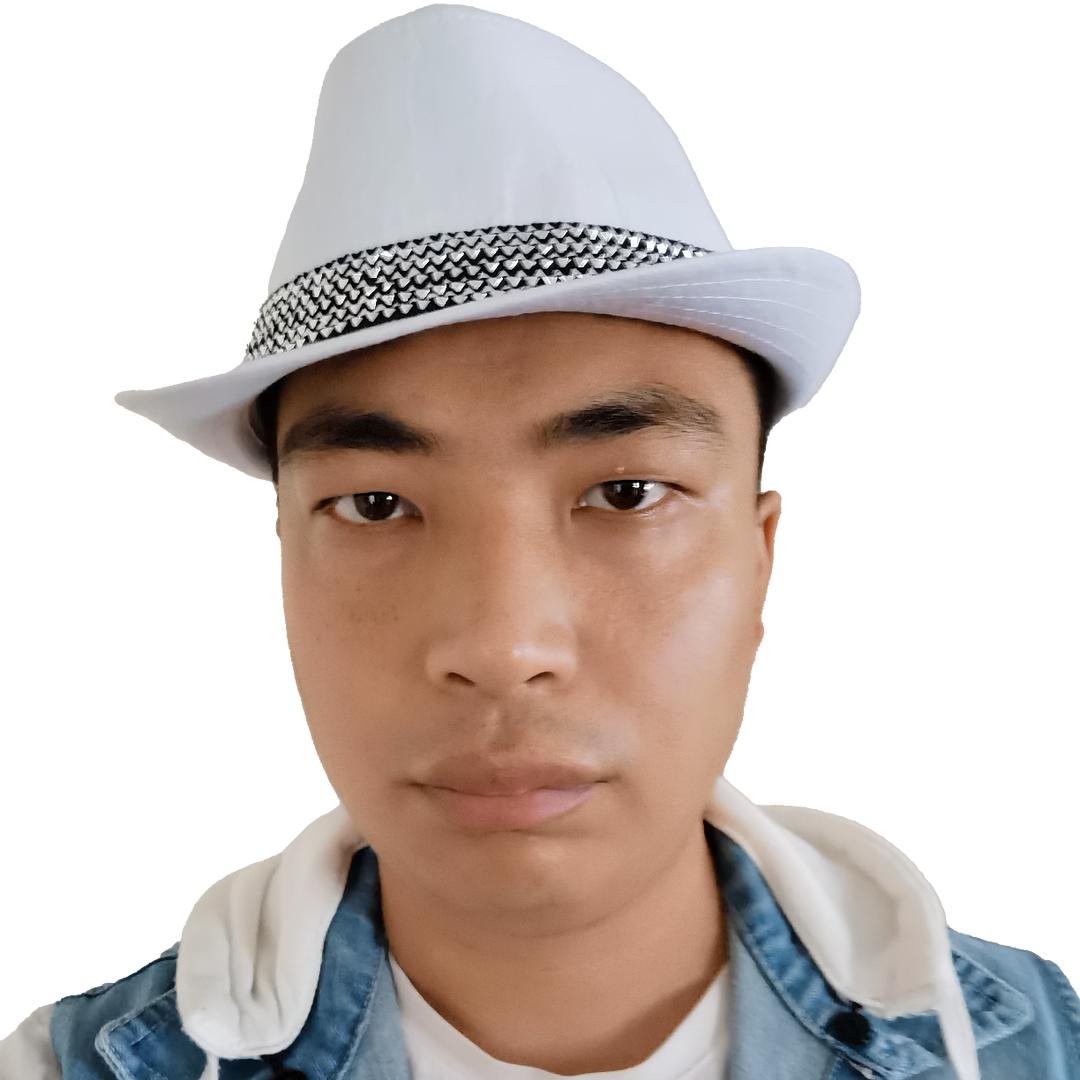 ༺།༼࿄࿆请叫我16哥࿅࿆༽།༻