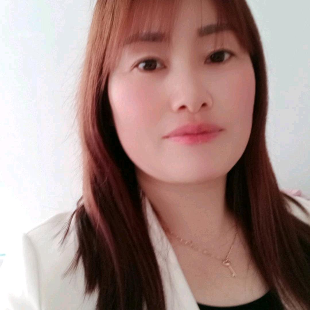 伍姐