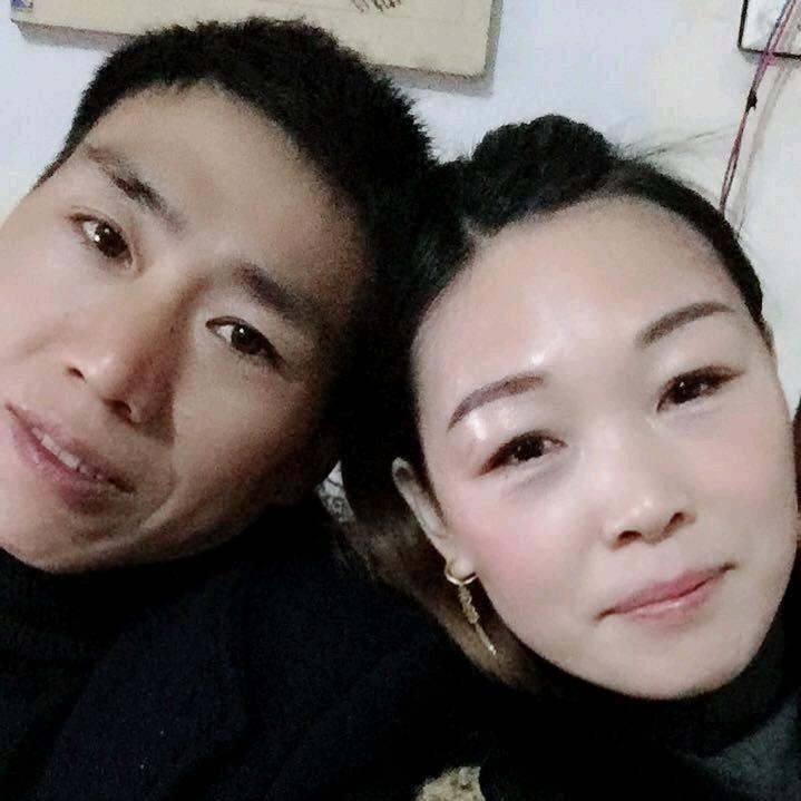 难忘的过去