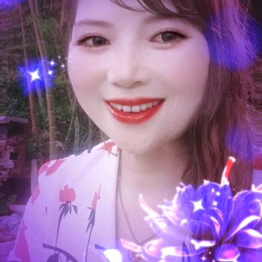 王银珍