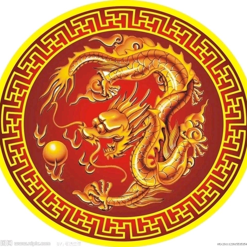 上海龙赋建设工程有限公司