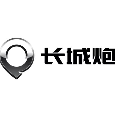 鑫金栋汽车城