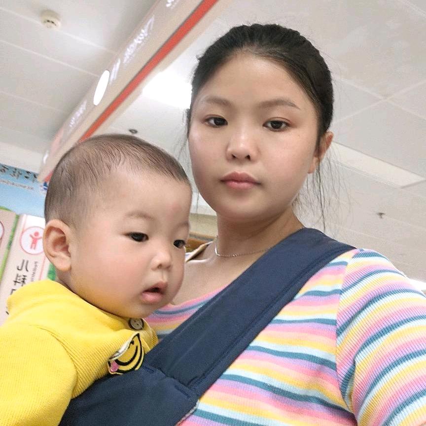 团子嘟嘟