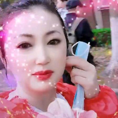 游子