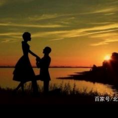 老爷子