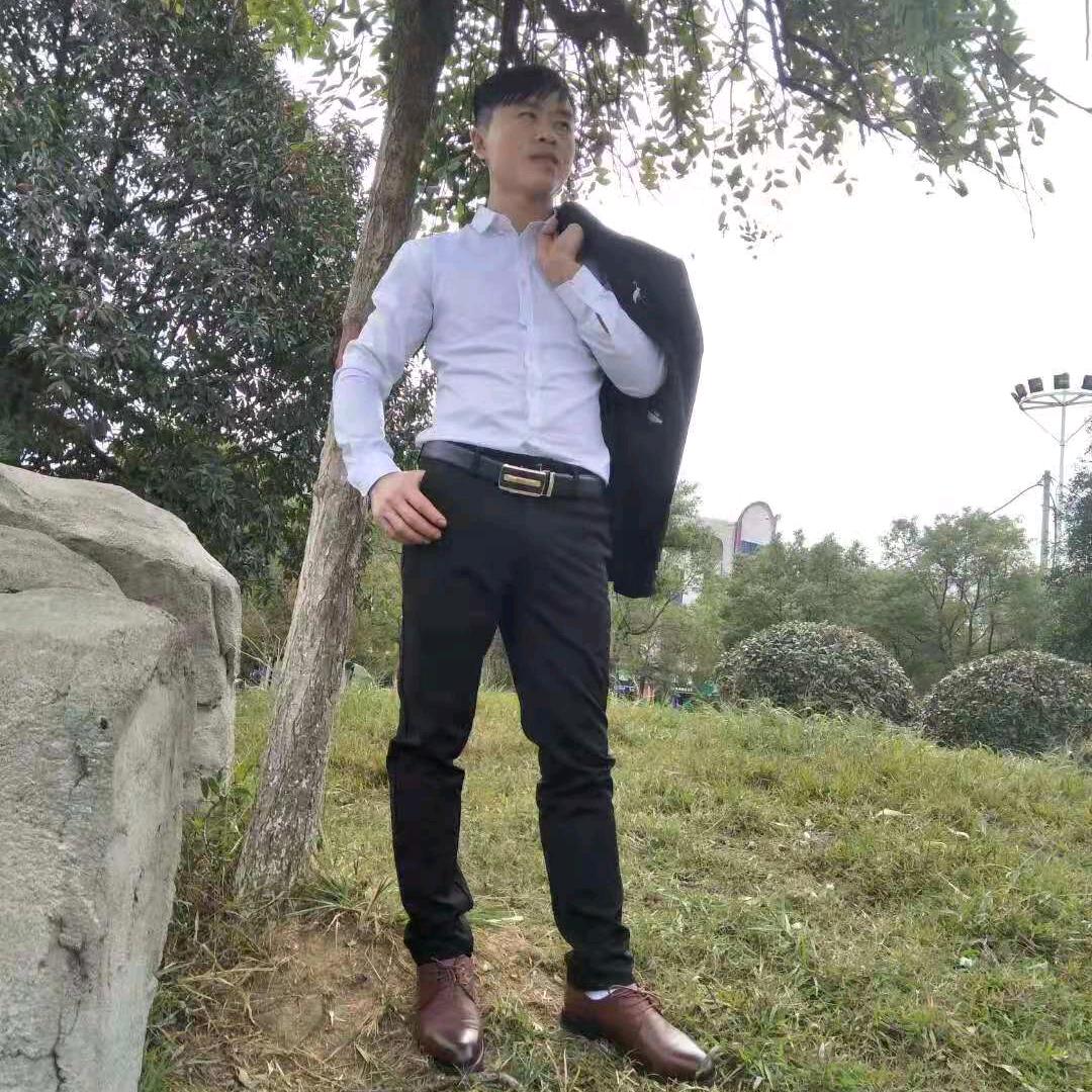 无缘的等待