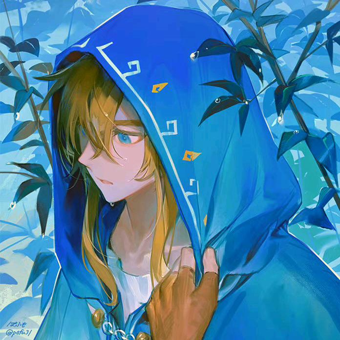 莱昂纳多