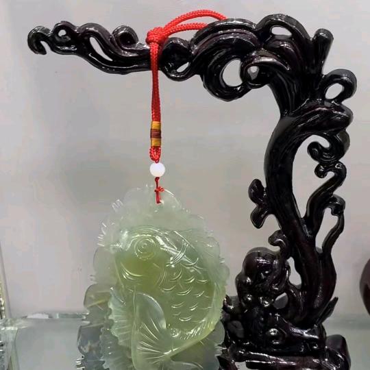 额济纳旗老黄校油泵