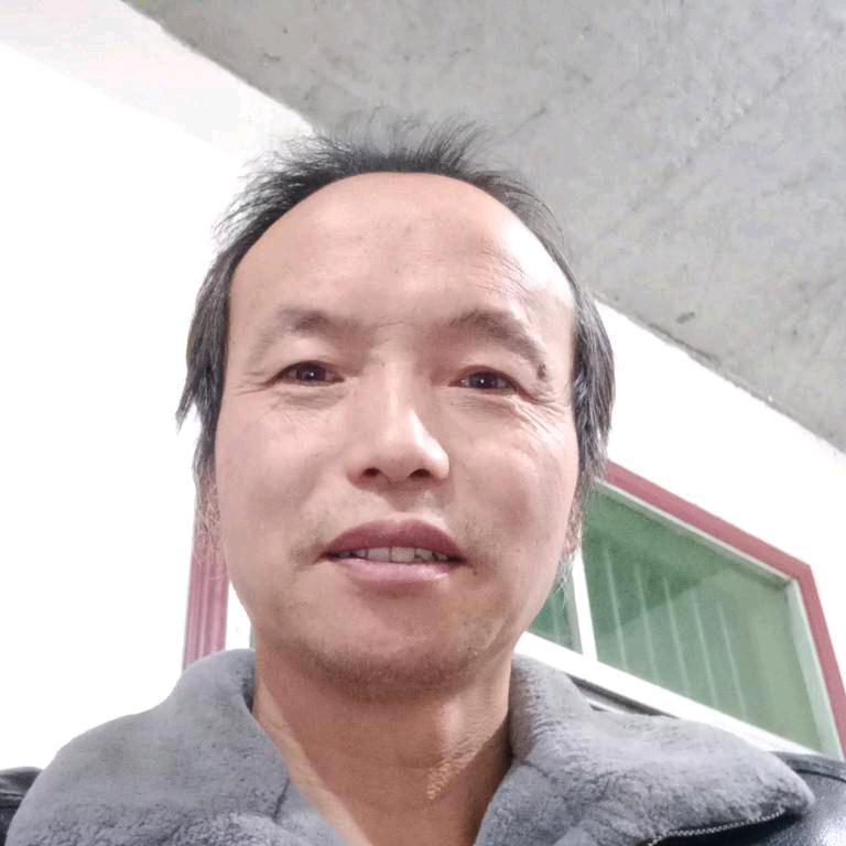 诚信嬴天下