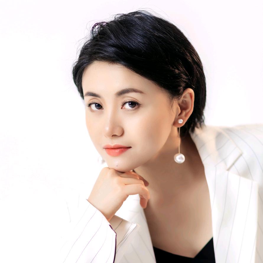 倩倩优选