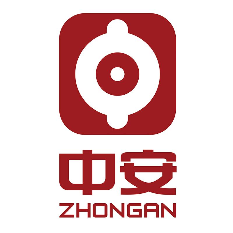 中安制油
