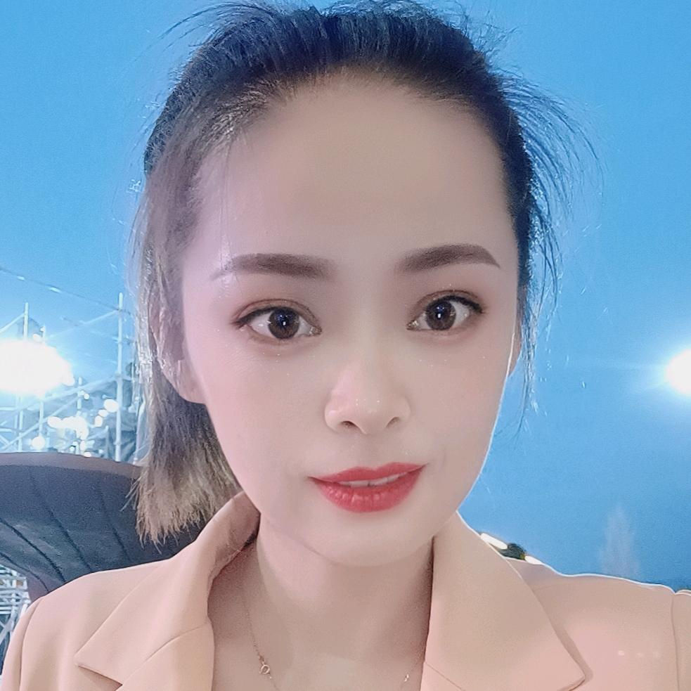 1811110995