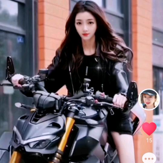 小猪佩奇