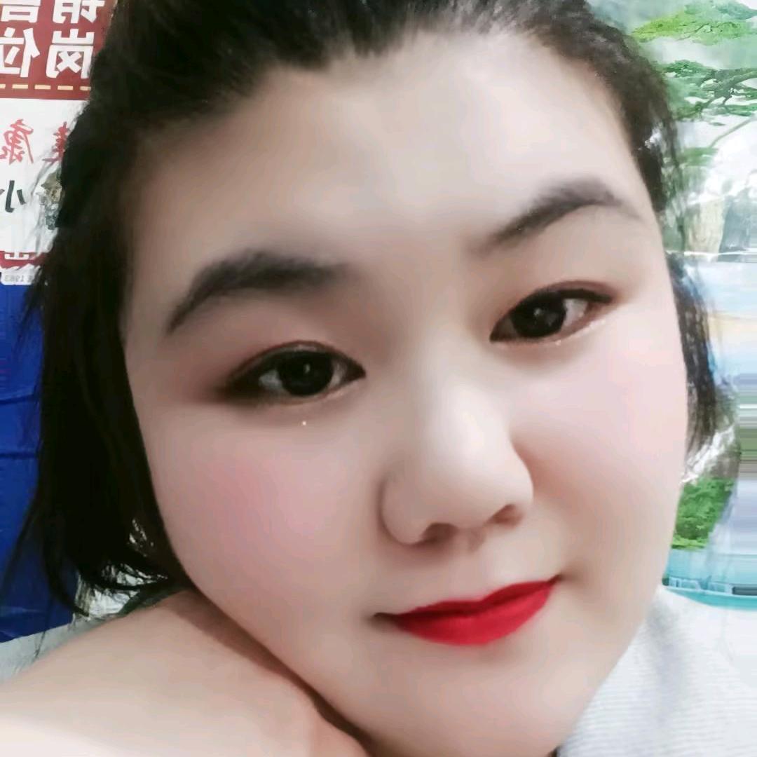 ໑ຼₒ₂₃ღ᭄傻丫头娇🕊꧔ꦿ᭄💞