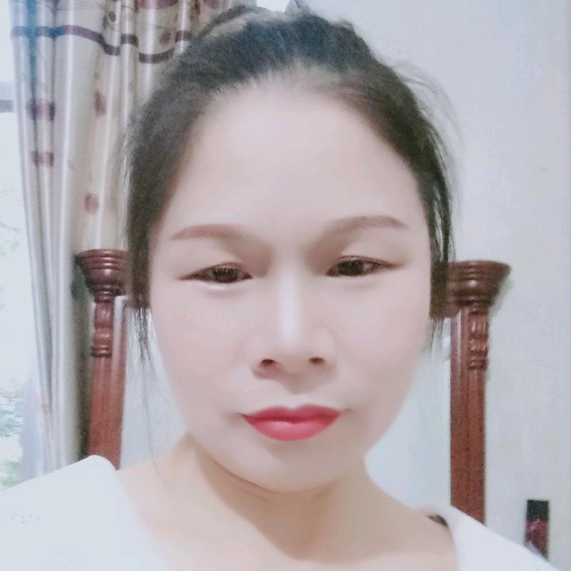 💞美💕儿