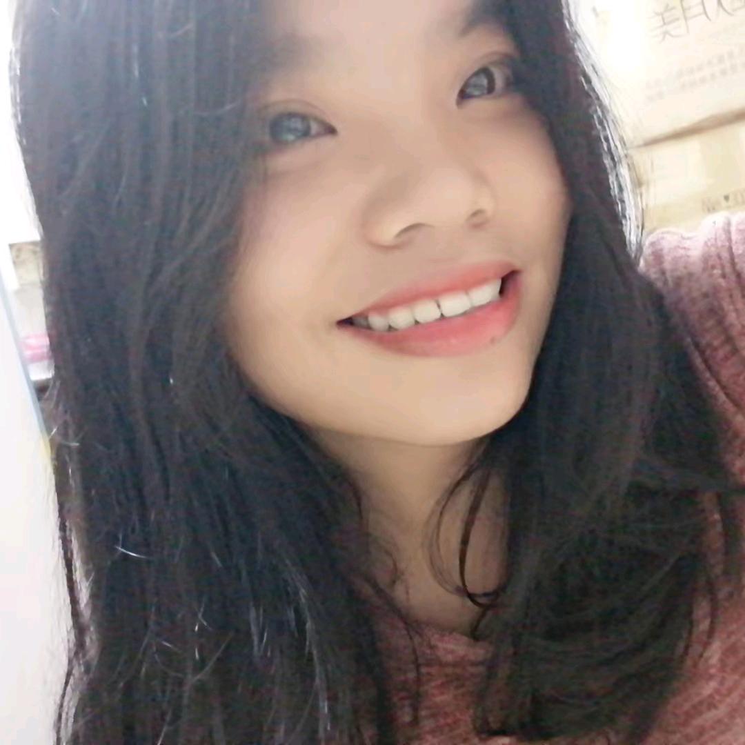 花花❤️