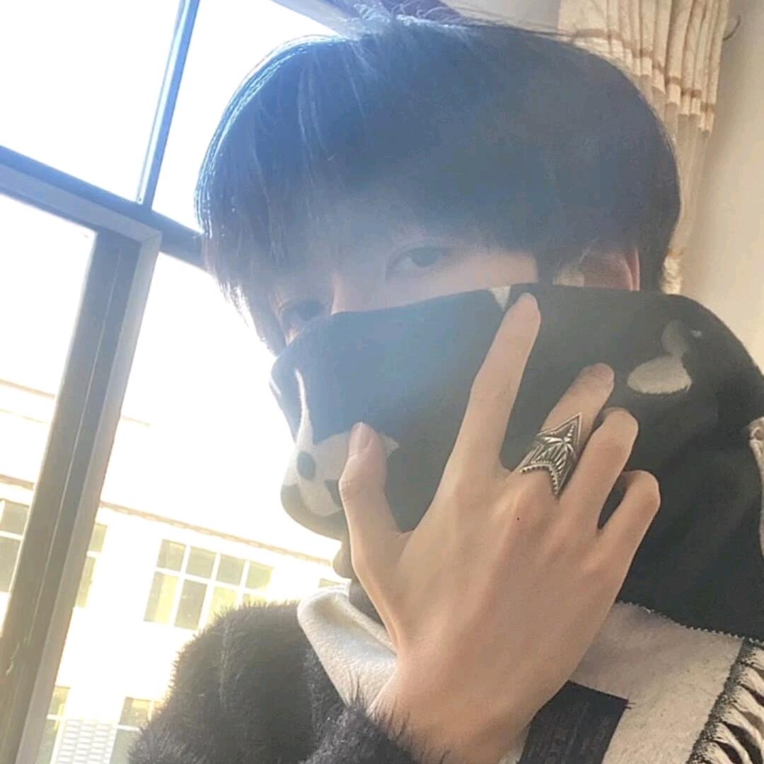 豪大大鸡排