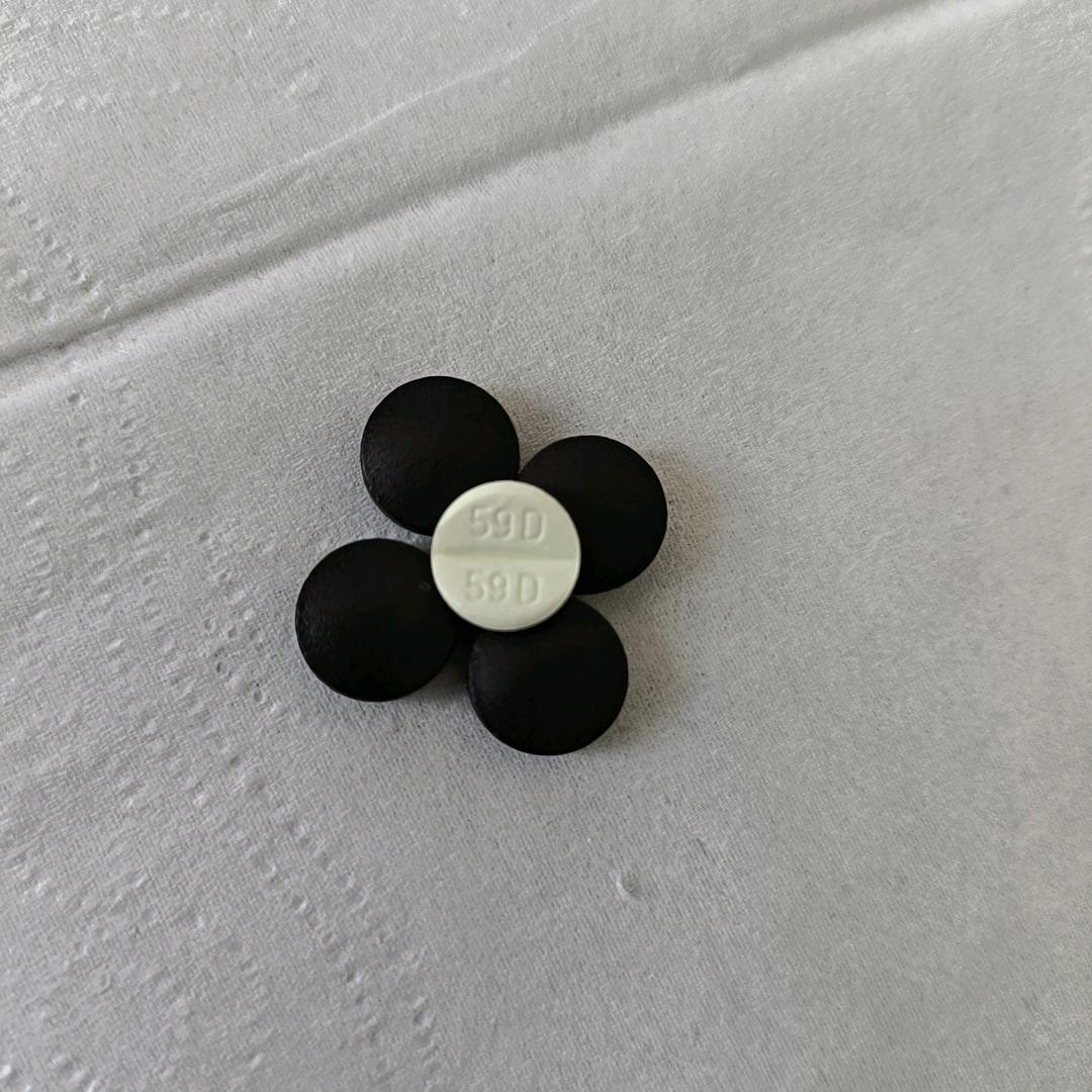 小芬芬chu