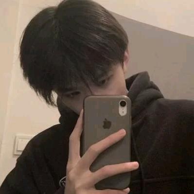 爱打篮球的蔡老师