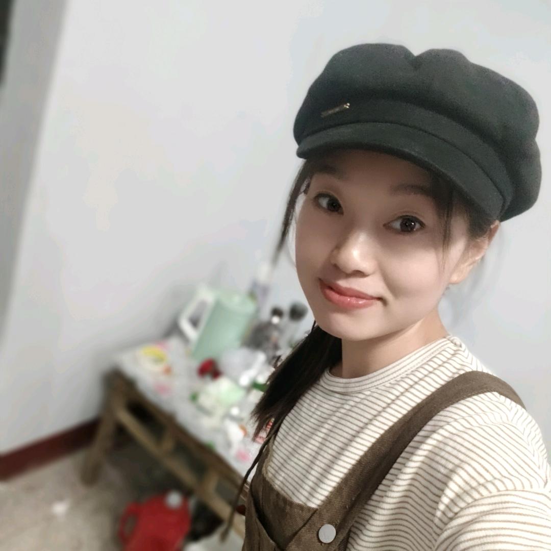 🌈君君🌈