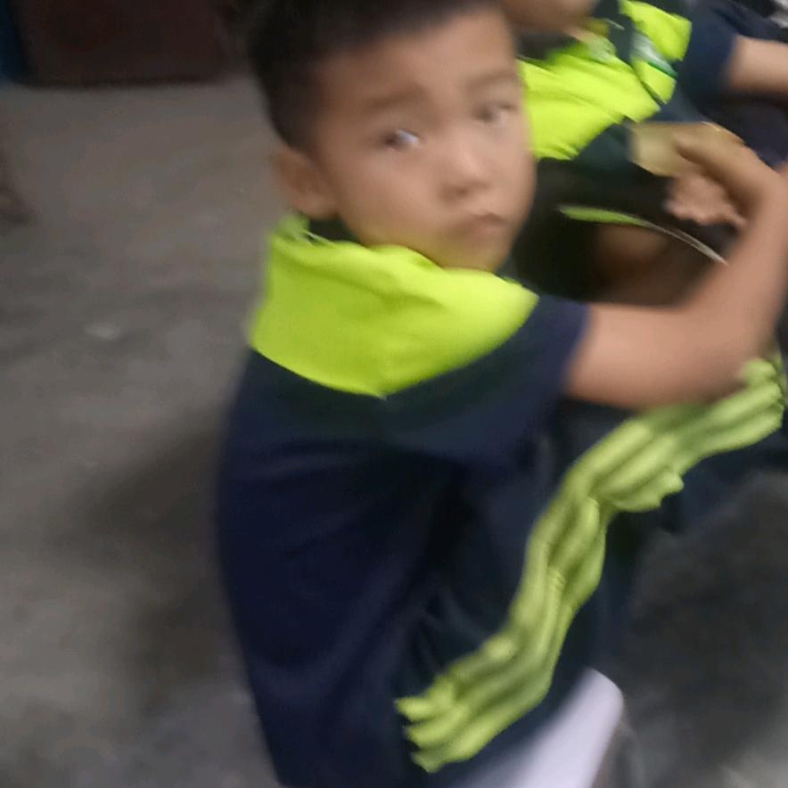 柴哥