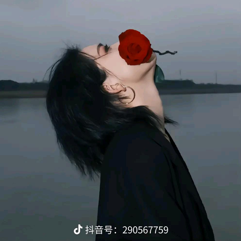小胡同学🐷