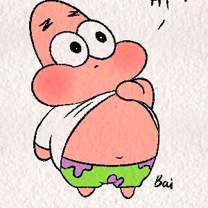 Jhon