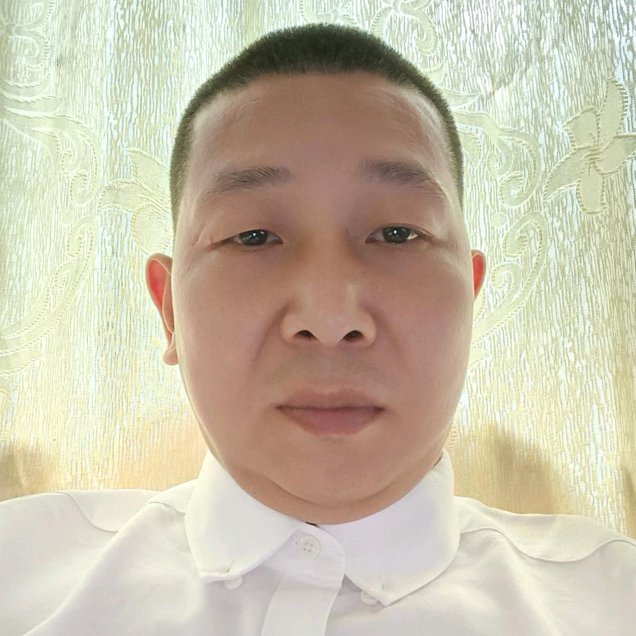 金鸡哥