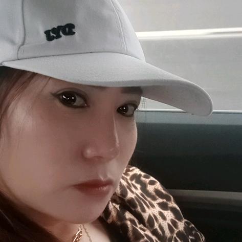 我姓刘 却留不住你的心