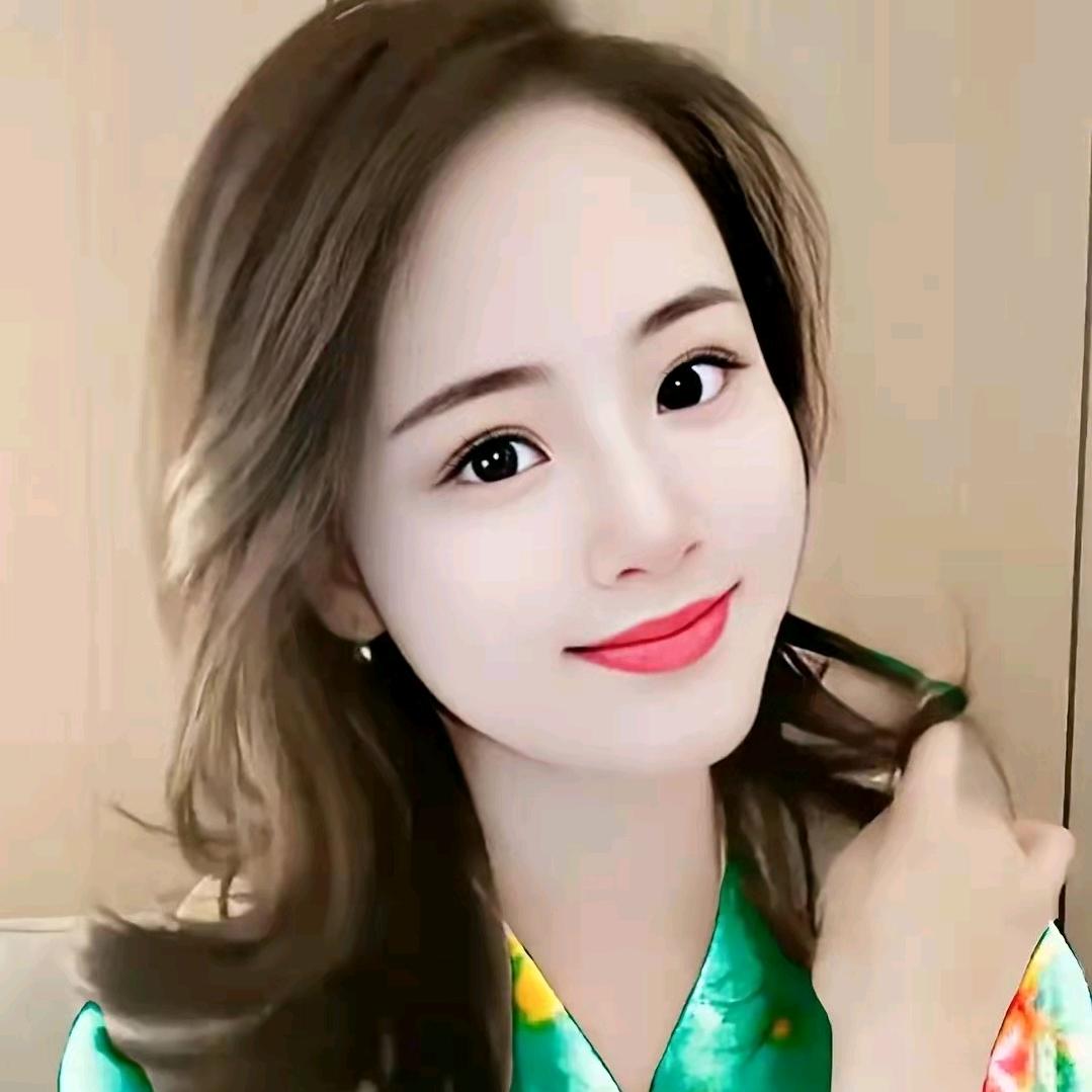 小妹好物